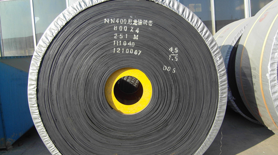 1497191124913840.png blob.png