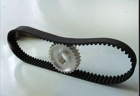 1503890888883809.jpg 同步帶1.jpg