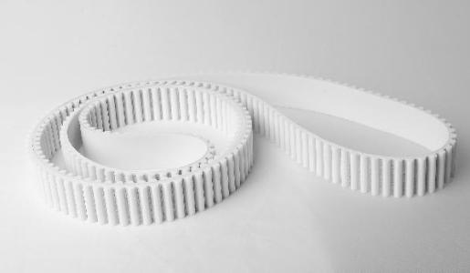 1505112784542629.jpg u=4282806487,3556791972&fm=27&gp=0.jpg