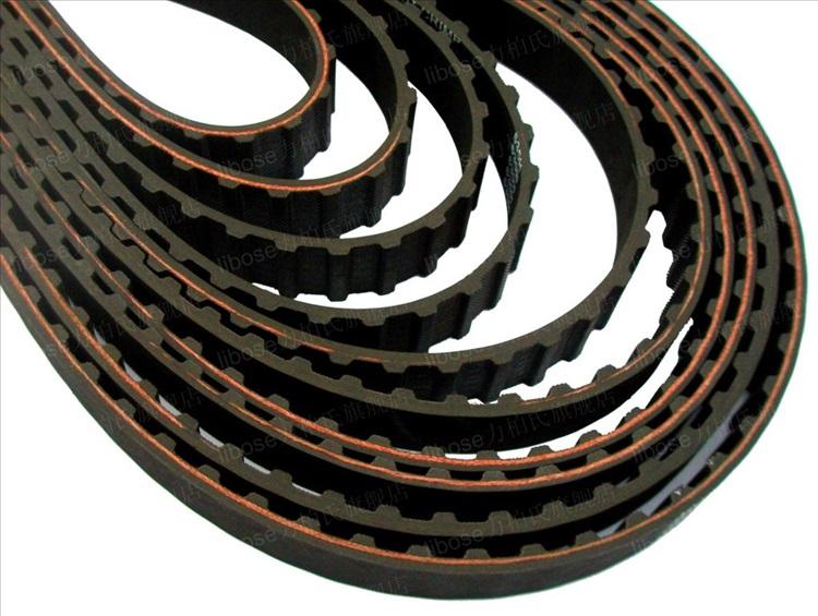 同步帶 同步帶