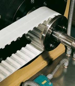 1508741875415854.jpg timg (3).jpg