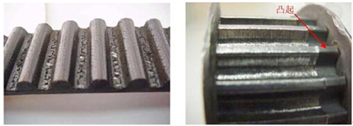 1509679343361144.jpg tongbudai2.jpg