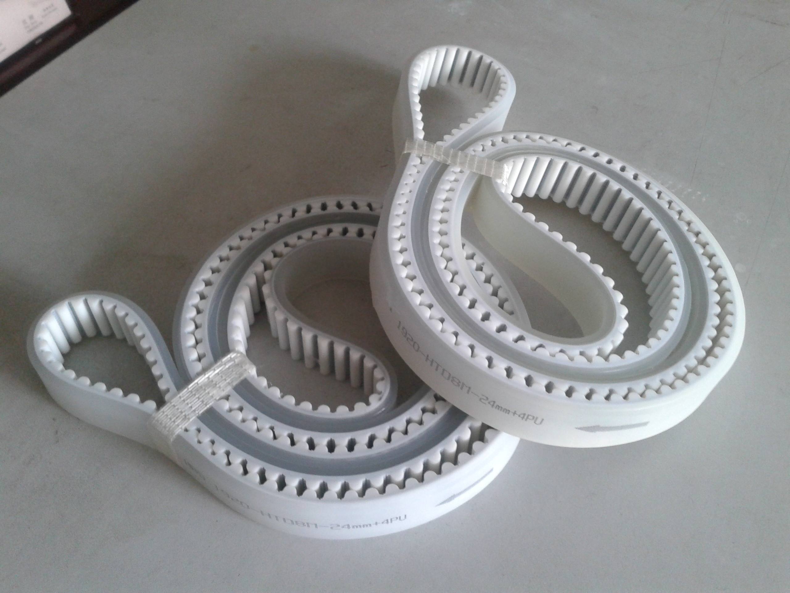 1512021659477217.jpg 1512021659477217.jpg